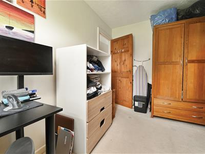 Picture 15